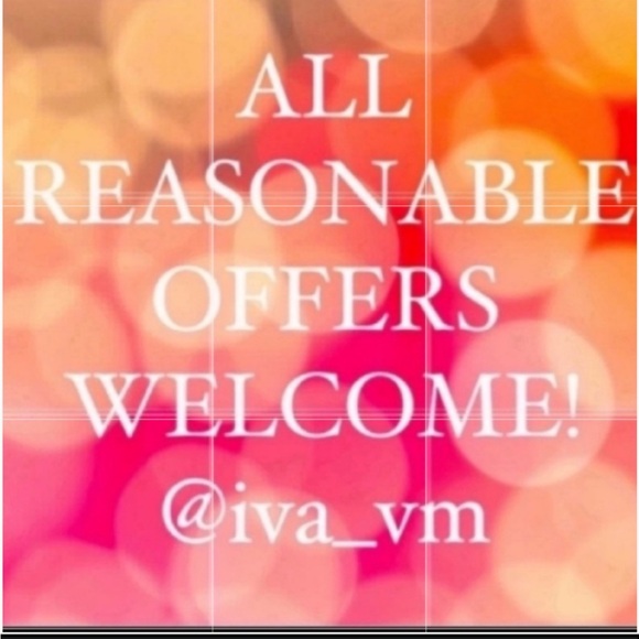 The North Face Gray Cargo Pants - Picture 2 of 9